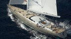 Sailing Yacht�YII